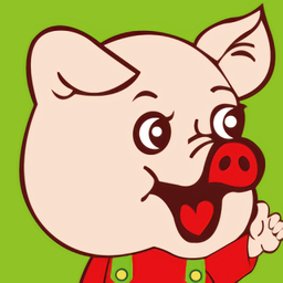 养猪一家人软件